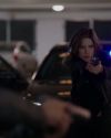 Sophia-Bush-Chicago-PD-Season-2-Episode-9-Called-In-Dead-292.jpg