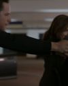 Sophia-Bush-Chicago-PD-Season-2-Episode-9-Called-In-Dead-293.jpg