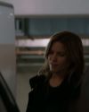 Sophia-Bush-Chicago-PD-Season-2-Episode-9-Called-In-Dead-296.jpg