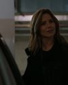 Sophia-Bush-Chicago-PD-Season-2-Episode-9-Called-In-Dead-297.jpg