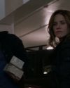 Sophia-Bush-Chicago-PD-Season-2-Episode-9-Called-In-Dead-299.jpg