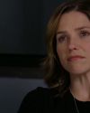 Sophia-Bush-Chicago-PD-Season-2-Episode-9-Called-In-Dead-300.jpg