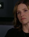 Sophia-Bush-Chicago-PD-Season-2-Episode-9-Called-In-Dead-301.jpg