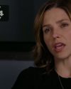 Sophia-Bush-Chicago-PD-Season-2-Episode-9-Called-In-Dead-302.jpg