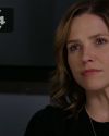 Sophia-Bush-Chicago-PD-Season-2-Episode-9-Called-In-Dead-307.jpg