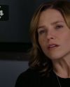 Sophia-Bush-Chicago-PD-Season-2-Episode-9-Called-In-Dead-308.jpg