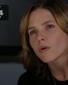 Sophia-Bush-Chicago-PD-Season-2-Episode-9-Called-In-Dead-309.jpg