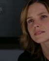 Sophia-Bush-Chicago-PD-Season-2-Episode-9-Called-In-Dead-310.jpg