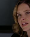 Sophia-Bush-Chicago-PD-Season-2-Episode-9-Called-In-Dead-311.jpg