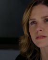 Sophia-Bush-Chicago-PD-Season-2-Episode-9-Called-In-Dead-312.jpg