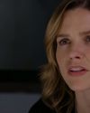 Sophia-Bush-Chicago-PD-Season-2-Episode-9-Called-In-Dead-313.jpg