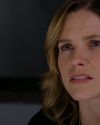 Sophia-Bush-Chicago-PD-Season-2-Episode-9-Called-In-Dead-314.jpg