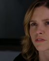 Sophia-Bush-Chicago-PD-Season-2-Episode-9-Called-In-Dead-315.jpg