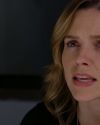 Sophia-Bush-Chicago-PD-Season-2-Episode-9-Called-In-Dead-316.jpg