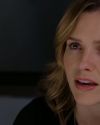 Sophia-Bush-Chicago-PD-Season-2-Episode-9-Called-In-Dead-317.jpg