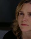 Sophia-Bush-Chicago-PD-Season-2-Episode-9-Called-In-Dead-318.jpg