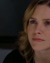 Sophia-Bush-Chicago-PD-Season-2-Episode-9-Called-In-Dead-319.jpg