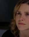 Sophia-Bush-Chicago-PD-Season-2-Episode-9-Called-In-Dead-321.jpg