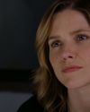 Sophia-Bush-Chicago-PD-Season-2-Episode-9-Called-In-Dead-322.jpg