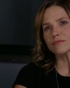 Sophia-Bush-Chicago-PD-Season-2-Episode-9-Called-In-Dead-324.jpg