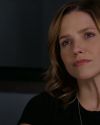 Sophia-Bush-Chicago-PD-Season-2-Episode-9-Called-In-Dead-325.jpg