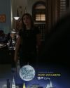 Sophia-Bush-Chicago-PD-Season-2-Episode-9-Called-In-Dead-327.jpg