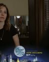 Sophia-Bush-Chicago-PD-Season-2-Episode-9-Called-In-Dead-333.jpg