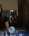 Sophia-Bush-Chicago-PD-Season-2-Episode-9-Called-In-Dead-334.jpg