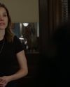 Sophia-Bush-Chicago-PD-Season-2-Episode-9-Called-In-Dead-336.jpg