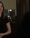 Sophia-Bush-Chicago-PD-Season-2-Episode-9-Called-In-Dead-337.jpg