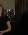 Sophia-Bush-Chicago-PD-Season-2-Episode-9-Called-In-Dead-338.jpg