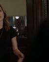 Sophia-Bush-Chicago-PD-Season-2-Episode-9-Called-In-Dead-339.jpg