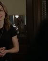 Sophia-Bush-Chicago-PD-Season-2-Episode-9-Called-In-Dead-340.jpg