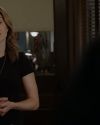 Sophia-Bush-Chicago-PD-Season-2-Episode-9-Called-In-Dead-341.jpg