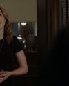 Sophia-Bush-Chicago-PD-Season-2-Episode-9-Called-In-Dead-342.jpg