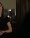 Sophia-Bush-Chicago-PD-Season-2-Episode-9-Called-In-Dead-343.jpg