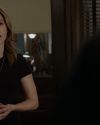 Sophia-Bush-Chicago-PD-Season-2-Episode-9-Called-In-Dead-344.jpg