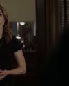 Sophia-Bush-Chicago-PD-Season-2-Episode-9-Called-In-Dead-345.jpg