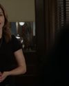 Sophia-Bush-Chicago-PD-Season-2-Episode-9-Called-In-Dead-346.jpg