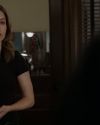 Sophia-Bush-Chicago-PD-Season-2-Episode-9-Called-In-Dead-347.jpg