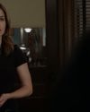 Sophia-Bush-Chicago-PD-Season-2-Episode-9-Called-In-Dead-348.jpg