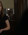 Sophia-Bush-Chicago-PD-Season-2-Episode-9-Called-In-Dead-349.jpg