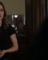 Sophia-Bush-Chicago-PD-Season-2-Episode-9-Called-In-Dead-350.jpg