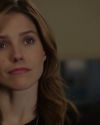 Sophia-Bush-Chicago-PD-Season-2-Episode-9-Called-In-Dead-351.jpg