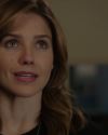 Sophia-Bush-Chicago-PD-Season-2-Episode-9-Called-In-Dead-352.jpg