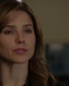 Sophia-Bush-Chicago-PD-Season-2-Episode-9-Called-In-Dead-353.jpg