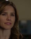 Sophia-Bush-Chicago-PD-Season-2-Episode-9-Called-In-Dead-354.jpg