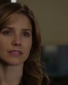 Sophia-Bush-Chicago-PD-Season-2-Episode-9-Called-In-Dead-355.jpg