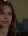 Sophia-Bush-Chicago-PD-Season-2-Episode-9-Called-In-Dead-356.jpg