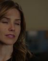 Sophia-Bush-Chicago-PD-Season-2-Episode-9-Called-In-Dead-357.jpg